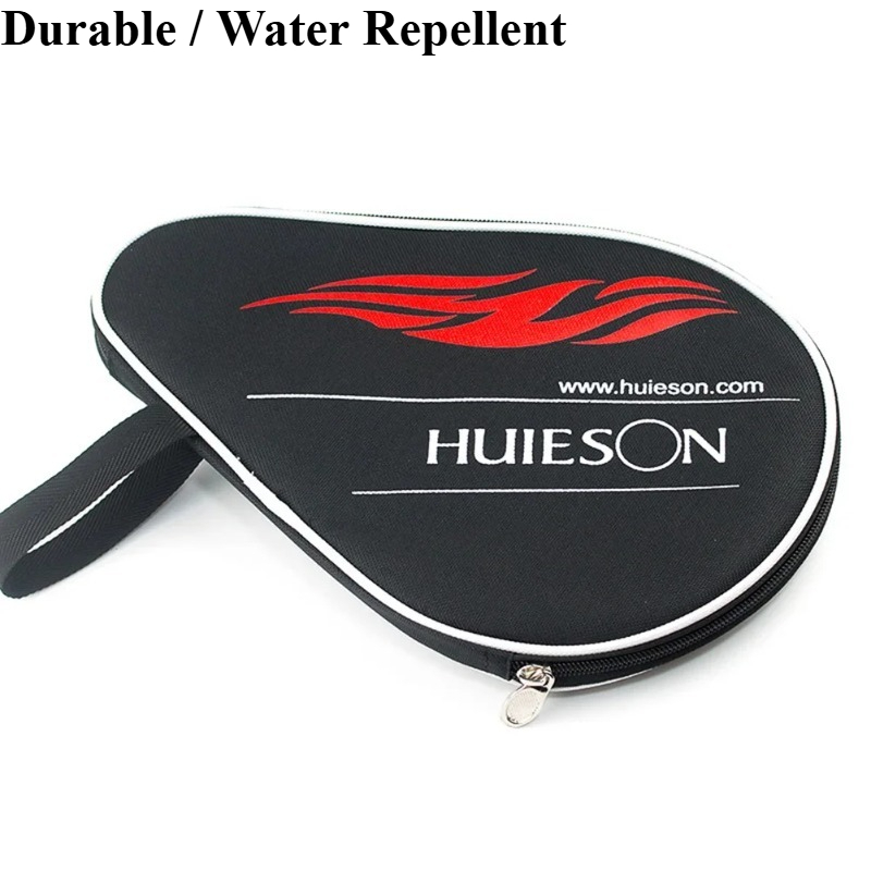Портативные сумки для настольн – обзор и цена Table Tennis Ace