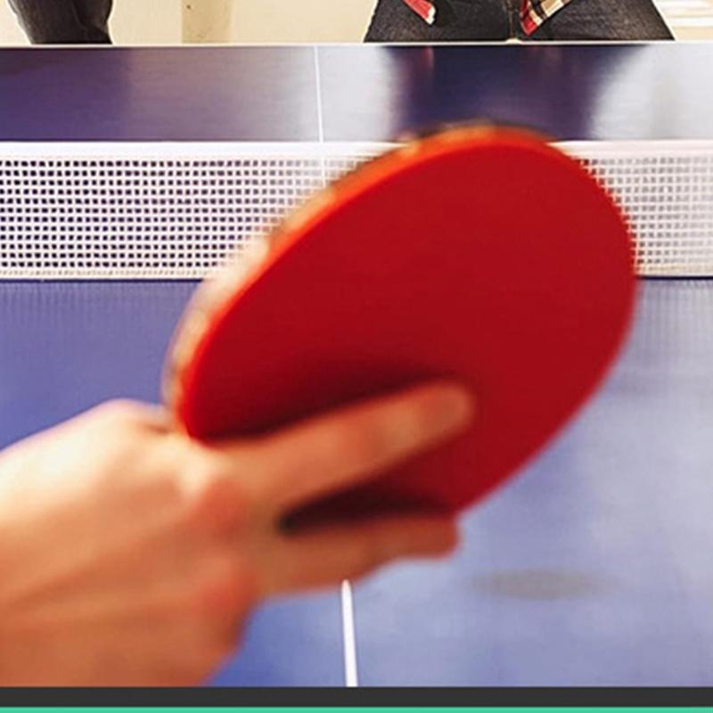 Крытая уличная сетка для пинг- – обзор и цена Table Tennis Net Height