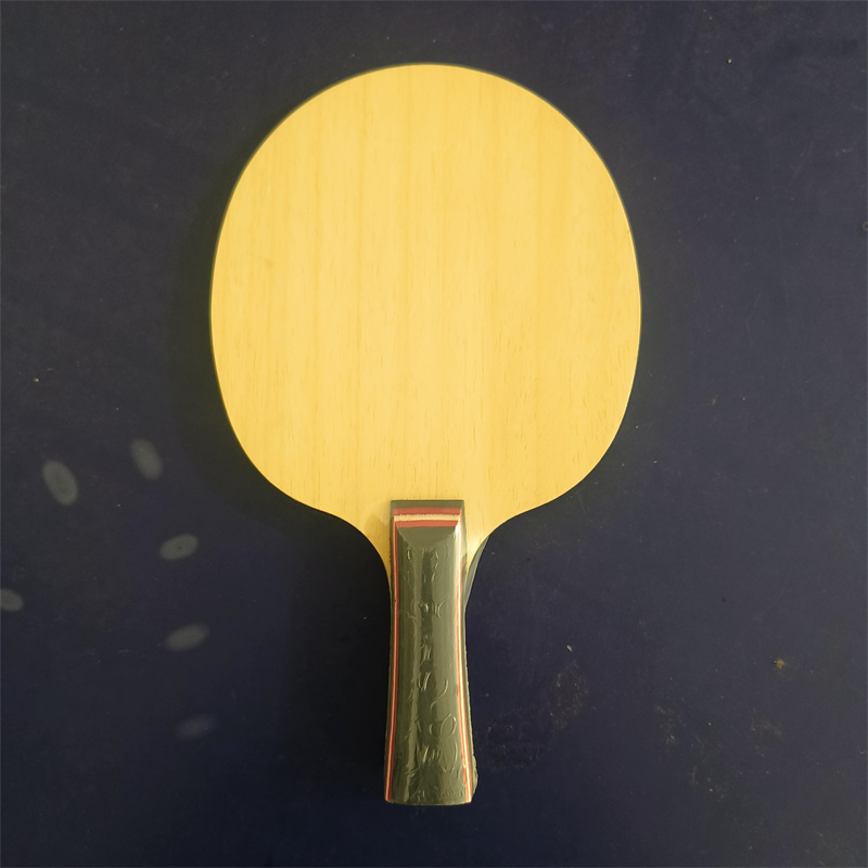 Хуисон K1 Ракетка для настольн – обзор и цена Table Tennis Blade