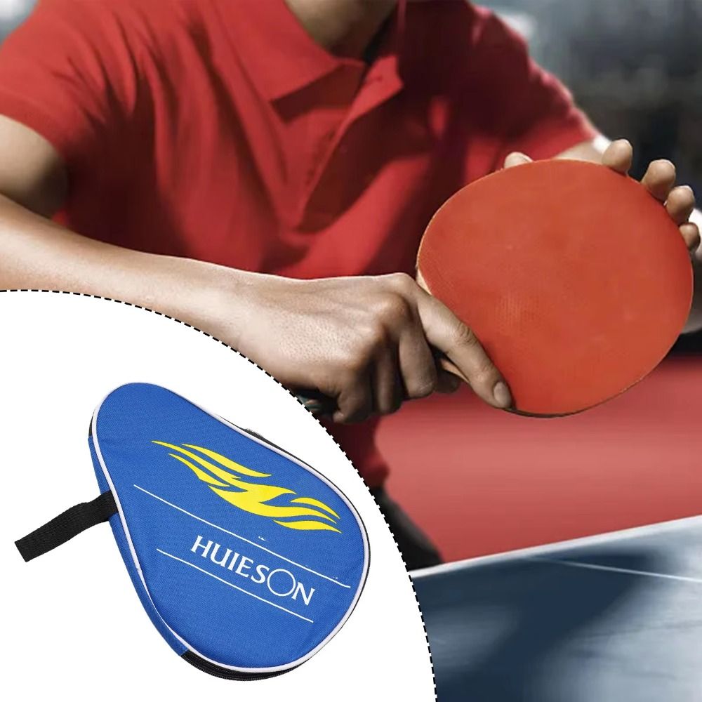 Водонепроницаемые сумки для ра – обзор и цена Table Tennis Ace