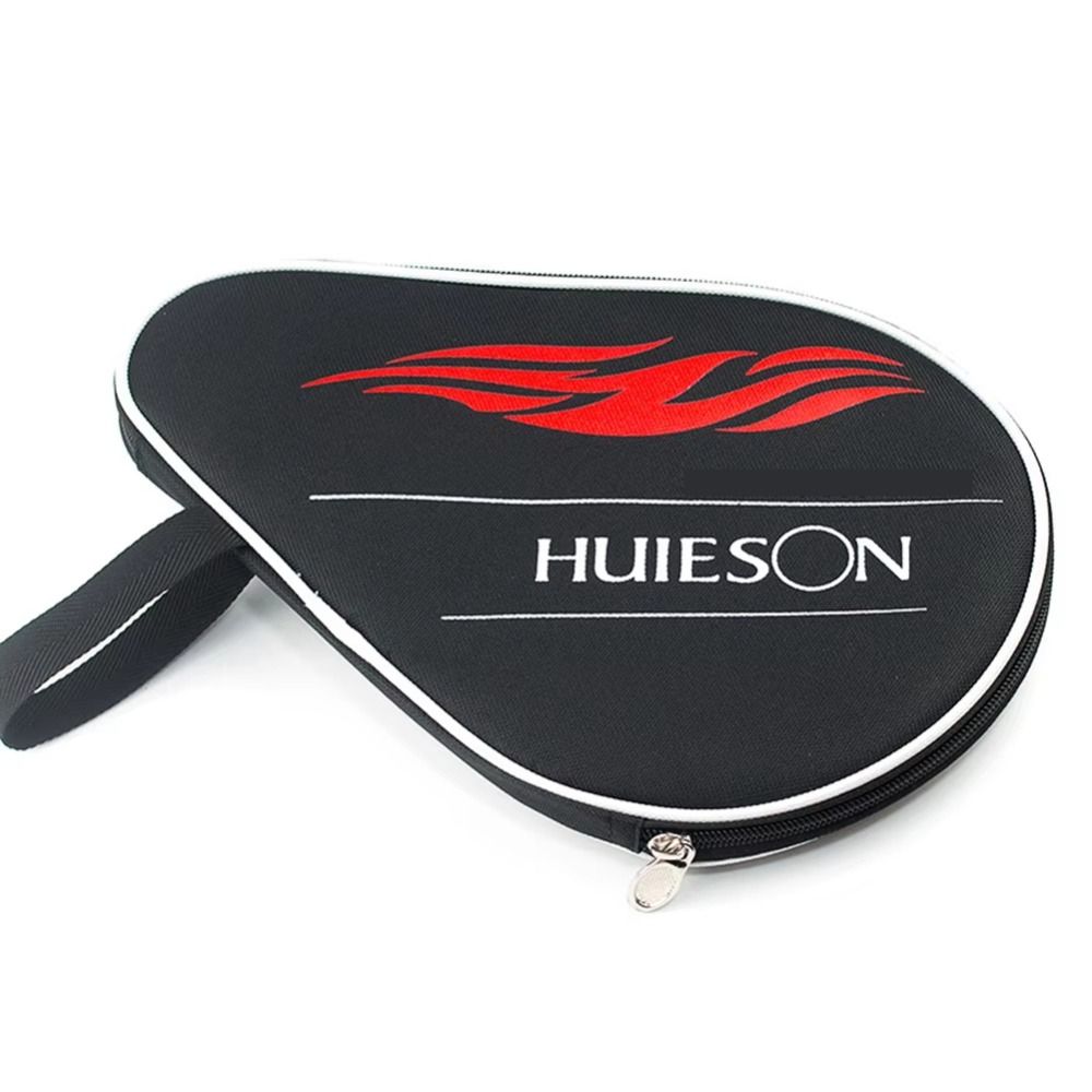 Водонепроницаемые сумки для ра – обзор и цена Table Tennis Ace