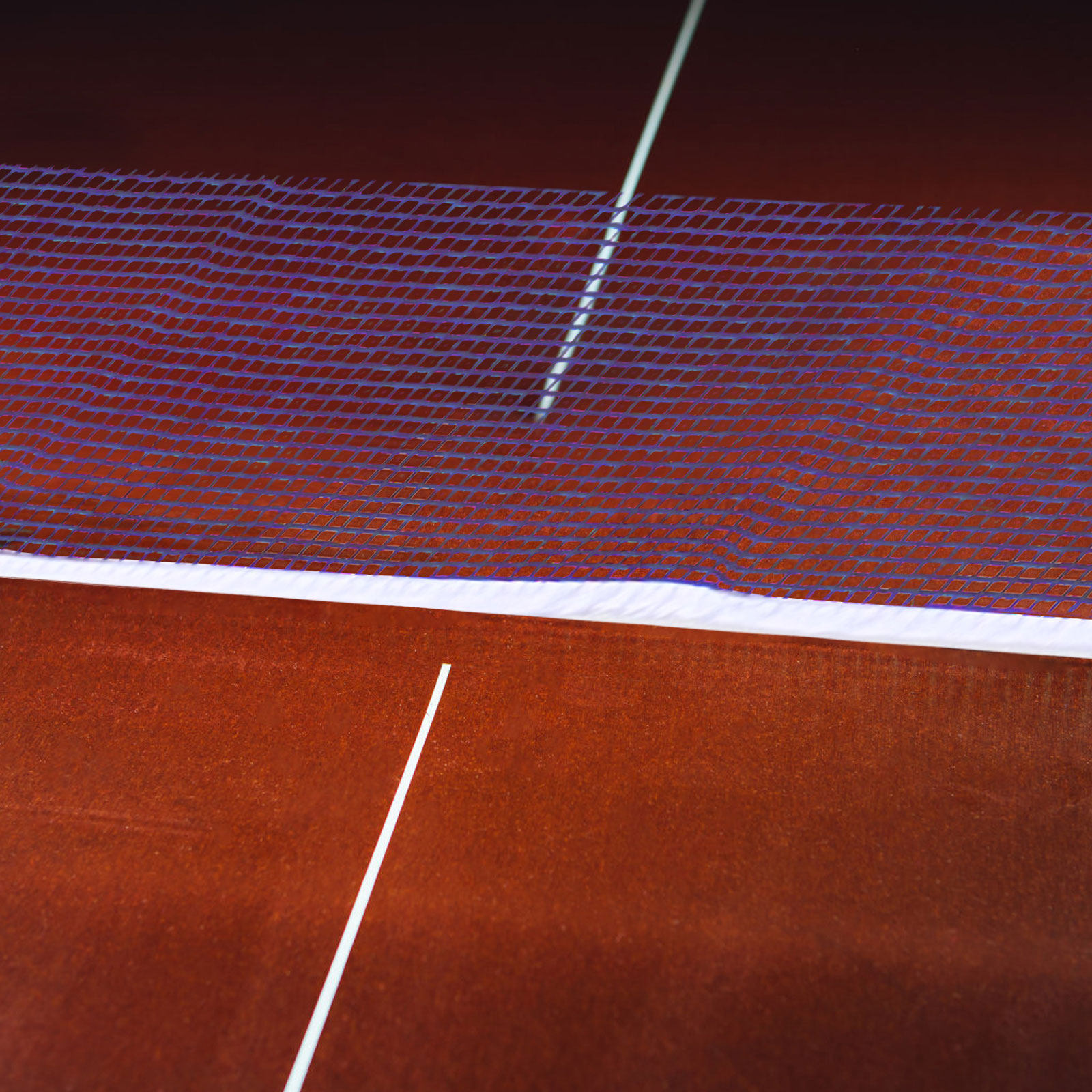 Универсальный портативный набо – обзор и цена Table Tennis Post