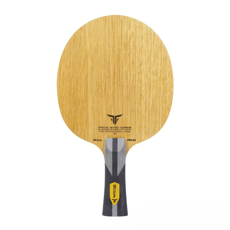 Набор для настольного тенниса  – обзор и цена Table Tennis Blade