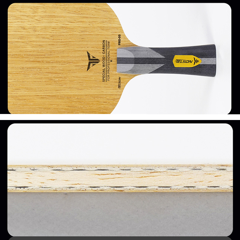 Набор для настольного тенниса  – обзор и цена Table Tennis Blade