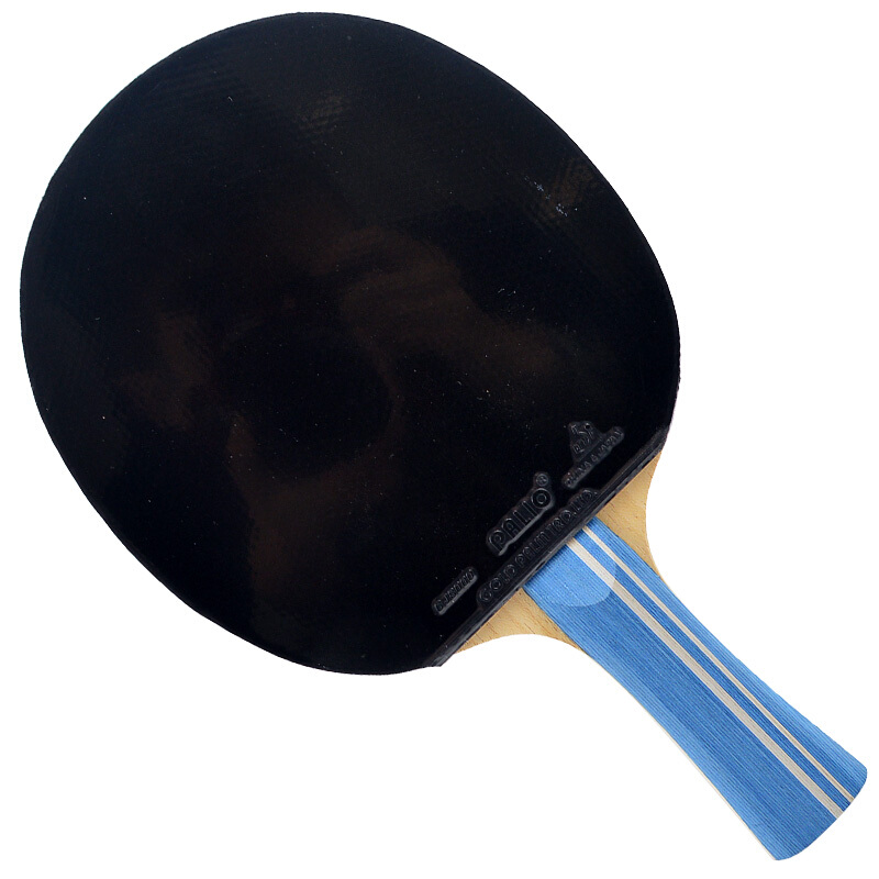 Оригинальная ракетка для насто – обзор и цена Table Tennis Ace