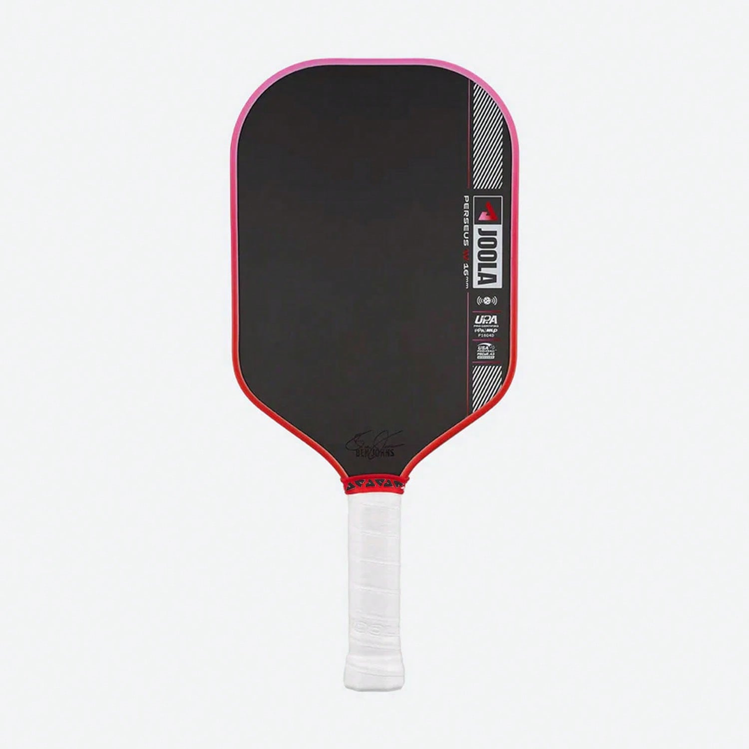 Теннисная ракетка JOOLA Pro V  – обзор и цена Table Tennis Zlc