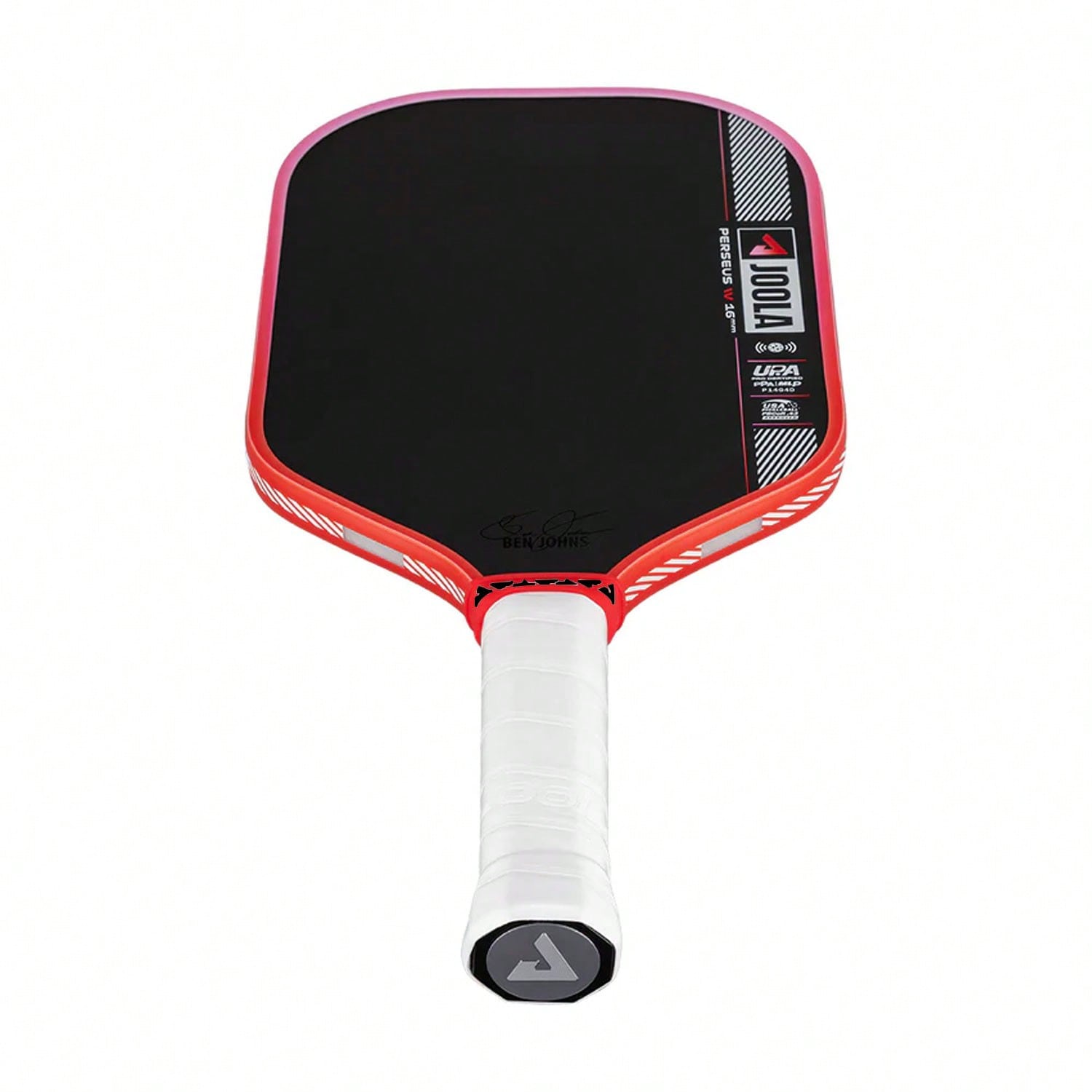 Теннисная ракетка JOOLA Pro V  – обзор и цена Table Tennis Zlc