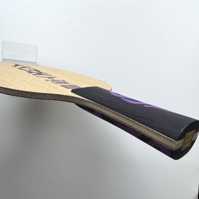 Ракетка для настольного теннис – обзор и цена Table Tennis Blade