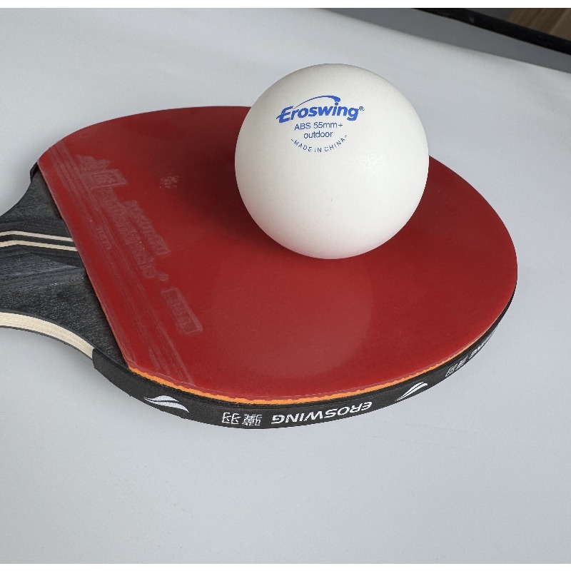 Защитная лента для края ракетк – обзор и цена Table Tennis Post