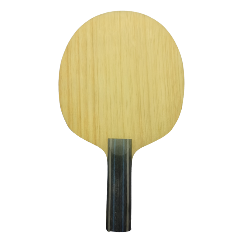 Ручная работа Malathorne: осно – обзор и цена Table Tennis Blade