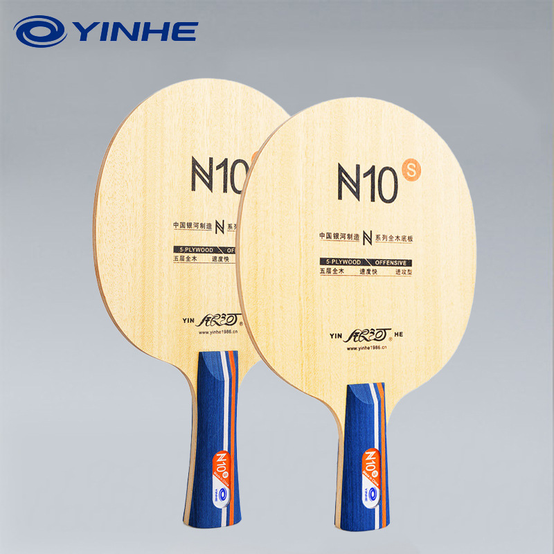 Набор для настольного тенниса  – обзор и цена Table Tennis Blade