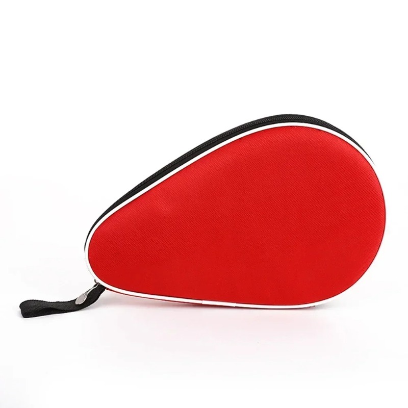 Портативная сумка для ракеток  – обзор и цена Table Tennis Ace